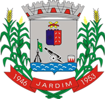 Câmara Municipal de Jardim