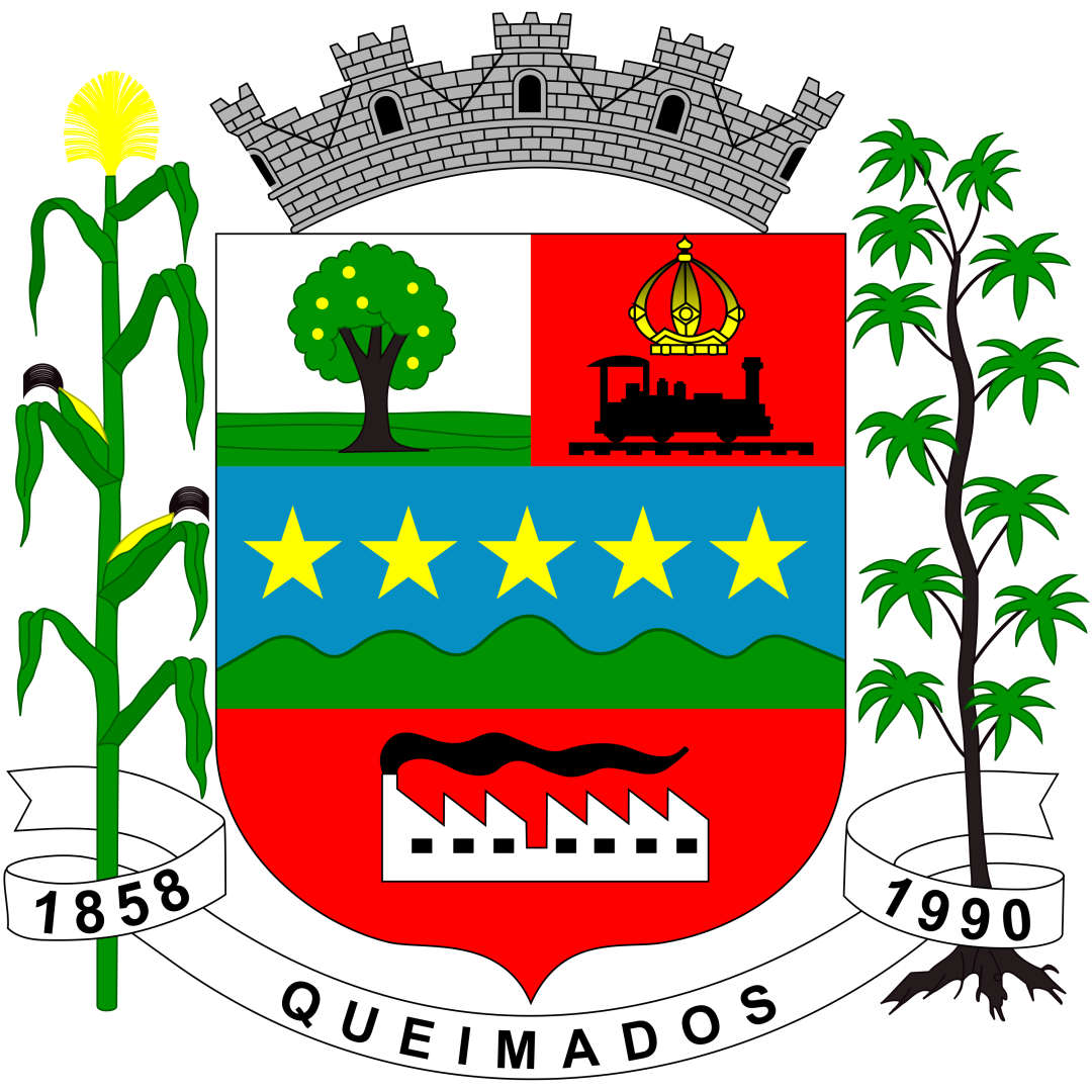 Logo da entidade Prefeitura Municipal de…