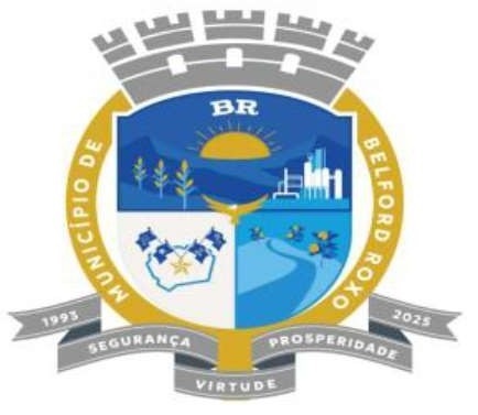 Concurso Belford Roxo RJ tem provas adiadas; veja novas datas!