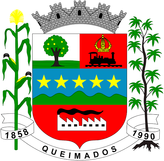 Novo concurso da Prefeitura de Queimados RJ é confirmado!